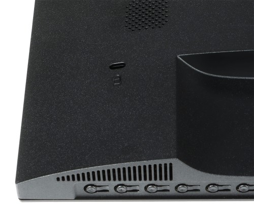 MONITOR HDMI, VGA, AUDIO DS-D5024F2-AP2 23.8" Hikvision-1771164