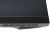 MONITOR HDMI, VGA, AUDIO DS-D5024F2-AP2 23.8" Hikvision-1771162