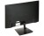 MONITOR HDMI, VGA, AUDIO DS-D5024F2-AP2 23.8" Hikvision-1771161