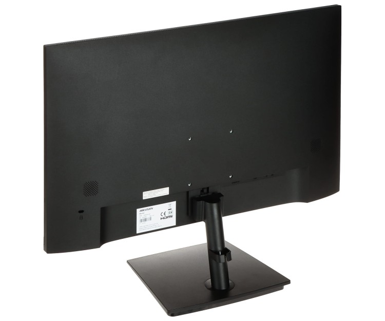MONITOR HDMI, VGA, AUDIO DS-D5024F2-AP2 23.8" Hikvision-1771161