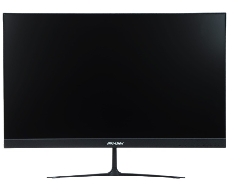 MONITOR HDMI, VGA, AUDIO DS-D5024F2-BV2S 23.8" Hikvision-1773003
