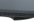 MONITOR HDMI, VGA, AUDIO DS-D5024F2-BV2S 23.8" Hikvision-1773006