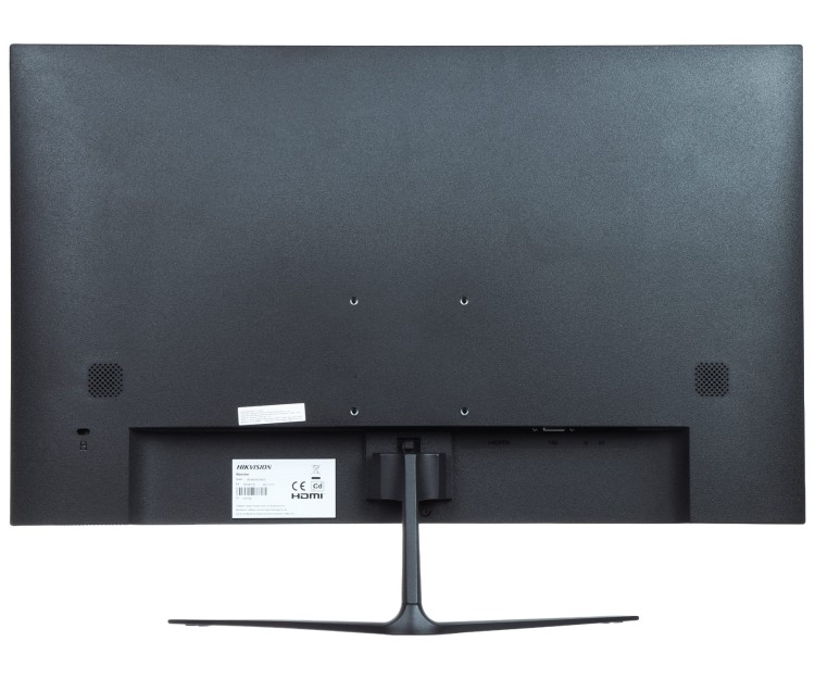 MONITOR HDMI, VGA, AUDIO DS-D5024F2-BV2S 23.8" Hikvision-1773004