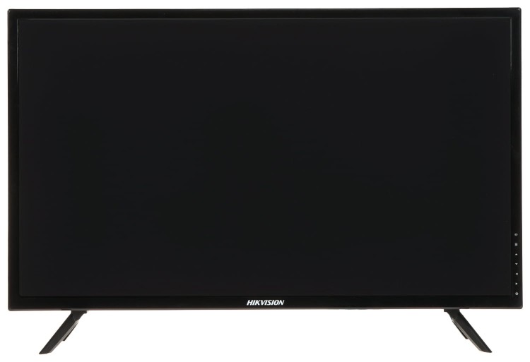 MONITOR HDMI, VGA, AUDIO, RJ45 DS-D5032F3-1V0S 32" Hikvision-1765135