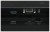 MONITOR HDMI, VGA, AUDIO, RJ45 DS-D5032F3-1V0S 32" Hikvision-1765141