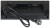 MONITOR HDMI, VGA, AUDIO, RJ45 DS-D5032F3-1V0S 32" Hikvision-1765140