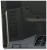 MONITOR HDMI, VGA, AUDIO, RJ45 DS-D5032F3-1V0S 32" Hikvision-1765139