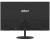MONITOR VGA, HDMI LM22-A200Y 21.45" DAHUA-1823291