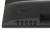 MONITOR VGA, HDMI LM22-A201Y 21.45" DAHUA-1822923