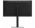 MONITOR VGA, HDMI, DP LM22-B201A 21.45" DAHUA-1869778