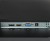 MONITOR VGA, HDMI, DP LM22-B201A 21.45" DAHUA-1869779