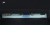 MONITOR VGA, HDMI LM22-L200N 22" DAHUA-1773139
