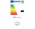 MONITOR VGA, HDMI LM22-L200N 22" DAHUA-1773144