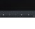 MONITOR VGA, HDMI LM22-L200N 22" DAHUA-1773140