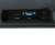 MONITOR VGA, HDMI LM24-A200Y 23.8" DAHUA-1823302