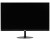 MONITOR VGA, HDMI LM24-A201Y 23.8" DAHUA-1822928