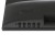 MONITOR VGA, HDMI LM24-A201Y 23.8" DAHUA-1822930