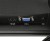 MONITOR VGA, HDMI LM24-A201Y 23.8" DAHUA-1822931