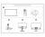 MONITOR HDMI, DP, AUDIO LM24-C301B 23.8" DAHUA-1816161