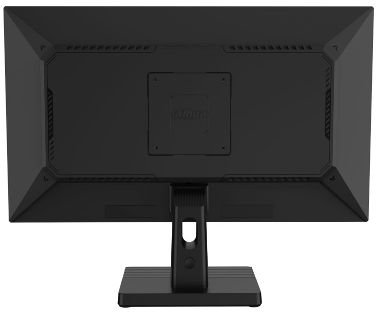 MONITOR HDMI, DP, AUDIO LM25-B211B 24.5" - Full HD DAHUA-1816123