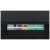 MONITOR GAMINGOWY LM25-E231B 24.5" DAHUA-1764991