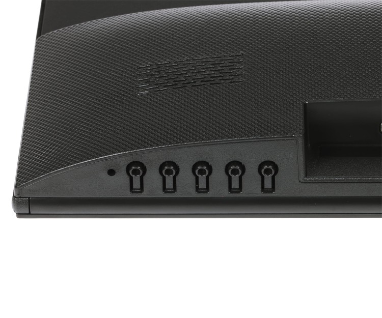 MONITOR VGA, HDMI LM27-A201Y 27" DAHUA-1869392