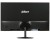 MONITOR VGA, HDMI LM27-A201Y 27" DAHUA-1869391