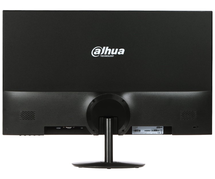 MONITOR VGA, HDMI LM27-A201Y 27" DAHUA-1869391