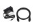MONITOR VGA, HDMI, DP LM27-B201A 27" - Full HD DAHUA-1873102