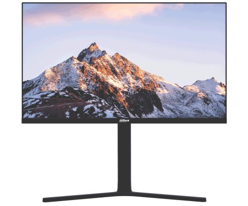 MONITOR VGA, HDMI, DP LM27-B201A 27" - Full HD DAHUA-1873099
