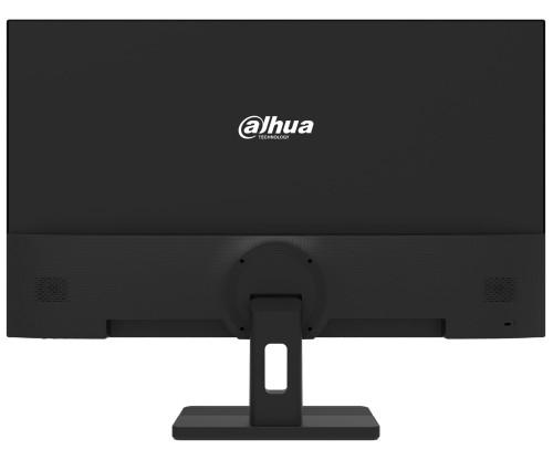 MONITOR HDMI, DP, AUDIO LM27-C301B 27" - 1440p QHD DAHUA-1823307