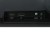 MONITOR HDMI, DP, AUDIO LM27-C301B 27" - 1440p QHD DAHUA-1823310
