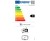 MONITOR GAMINGOWY LM27-E231B 27" DAHUA-1764984