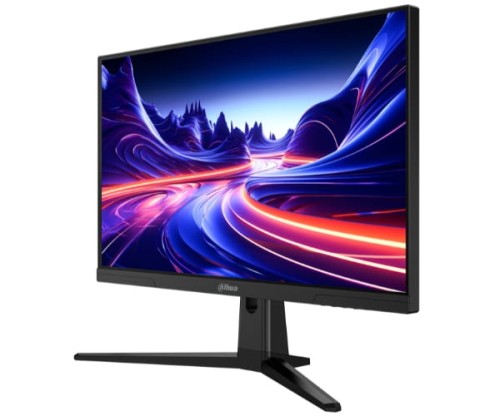 MONITOR GAMINGOWY LM27-E231B 27" DAHUA-1764978
