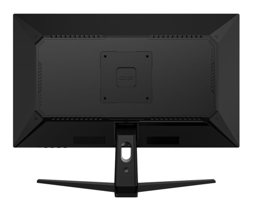 MONITOR GAMINGOWY LM27-E231B 27" DAHUA-1764977