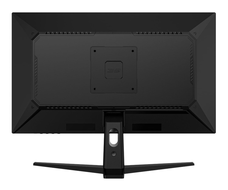MONITOR GAMINGOWY LM27-E231B 27" DAHUA-1764977