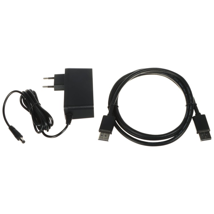 MONITOR GAMINGOWY LM27-E231B 27" DAHUA-1764983
