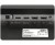 MONITOR GAMINGOWY LM27-E331A 27" - 1440p QHD DAHUA-1823318