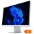MONITOR HDMI, DP, AUDIO LM27-P501 27" - 5K UHD DAHUA-1815076