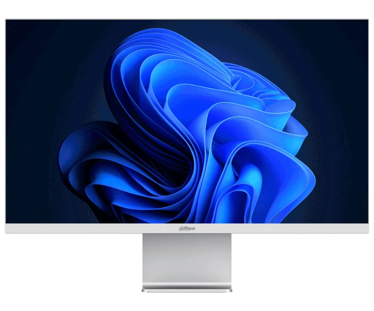 MONITOR HDMI, DP, AUDIO LM27-P501 27" - 5K UHD DAHUA-1815077