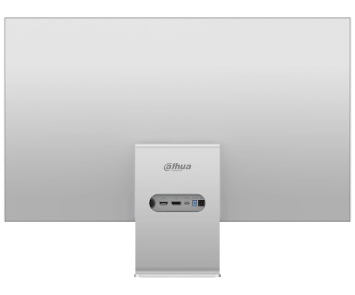 MONITOR HDMI, DP, AUDIO LM27-P501 27" - 5K UHD DAHUA-1815078