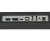 MONITOR HDMI, DP, USB-C, AUDIO, LM27-U401A 27" - 4K UHD DAHUA-1823328