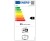 MONITOR HDMI, DP, USB-C, AUDIO, LM27-U401A 27" - 4K UHD DAHUA-1823330