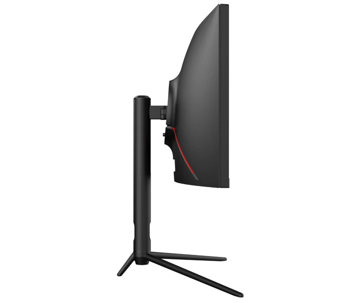 MONITOR GAMINGOWY LM30-E330CA 30" DAHUA-1815123