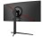 MONITOR GAMINGOWY LM30-E330CA 30" DAHUA-1815122