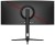 MONITOR GAMINGOWY LM30-E330CA 30" DAHUA-1815121