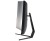 MONITOR HDMI, DP, AUDIO LM32-E230CN 31.5" DAHUA-1764229