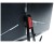 MONITOR HDMI, DP, AUDIO LM32-E230CN 31.5" DAHUA-1764233