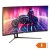 MONITOR GAMINGOWY LM34-E330C 34" DAHUA-1765055