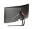 MONITOR GAMINGOWY LM34-E330C 34" DAHUA-1765061